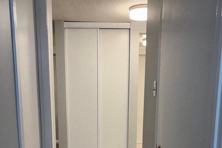 29108912/112-6470-bilberry-drive/orleans-wood/ottawa/ontario/K1C4P1_10