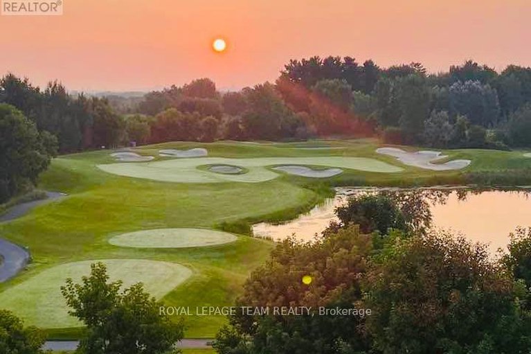 29250496/105-280-herzberg-road/morgans-grantsouth-march/ottawa/ontario/K2K0N8_30