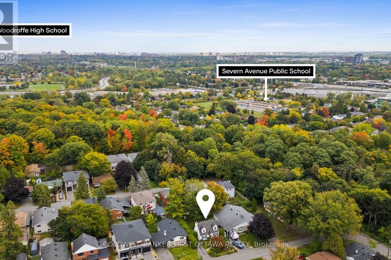 28932809/895-dundee-avenue/queensway-terrace-north/ottawa/ontario/K2B5T2_47