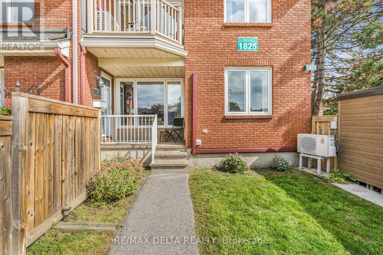 28888821/110-1825-marsala-crescent/fallingbrookpineridge/ottawa/ontario/K4A2E7_3