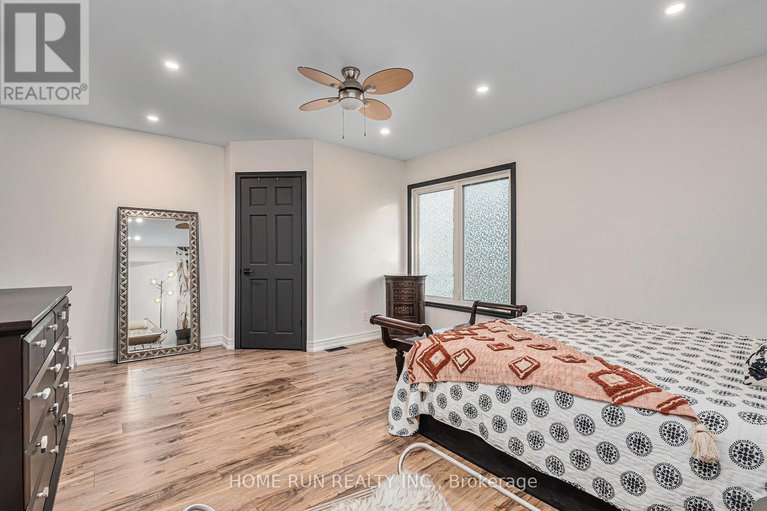 28638771/2840-barlow-crescent/dunrobin-shores/ottawa/ontario/K0A1T0_15