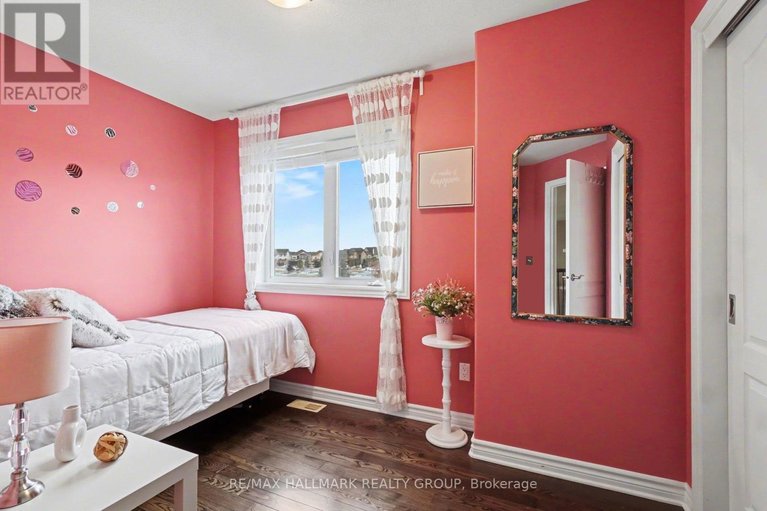 29669049/510-white-alder-avenue/blossom-parkkemp-parkfindlay-creek/ottawa/ontario/K1T0G4_33