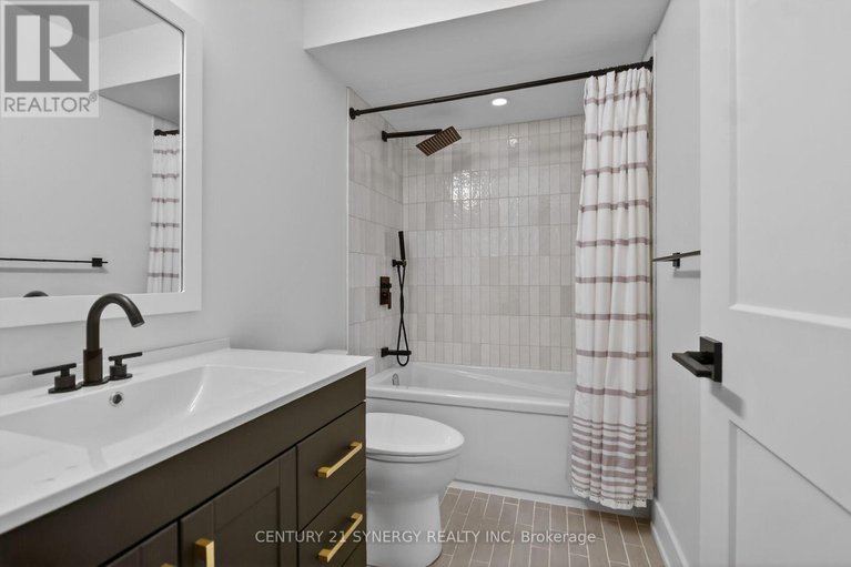 29204630/116-king-george-street/overbrookcastle-heights/ottawa/ontario/K1K1V3_33