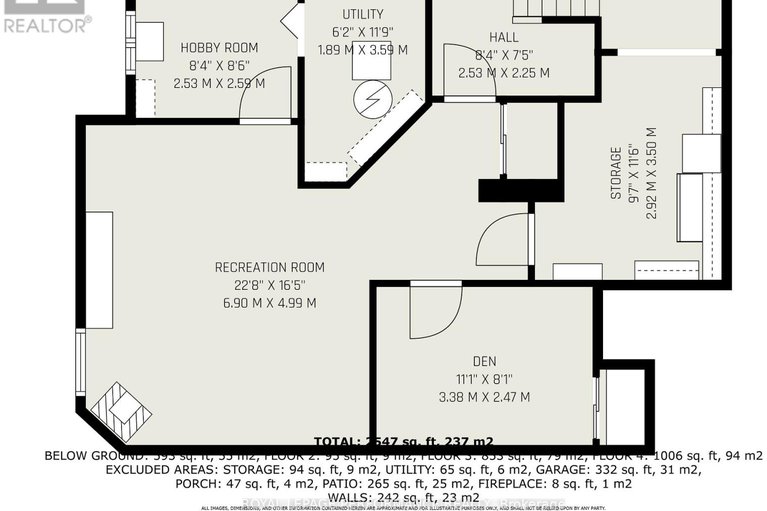 28727243/887-bideford-street/fallingbrookridgemount/ottawa/ontario/K4A2C4_34