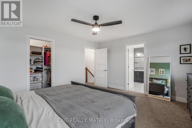 29642083/401-colmar-street/embrun/russell/ontario/K0A1W0_18