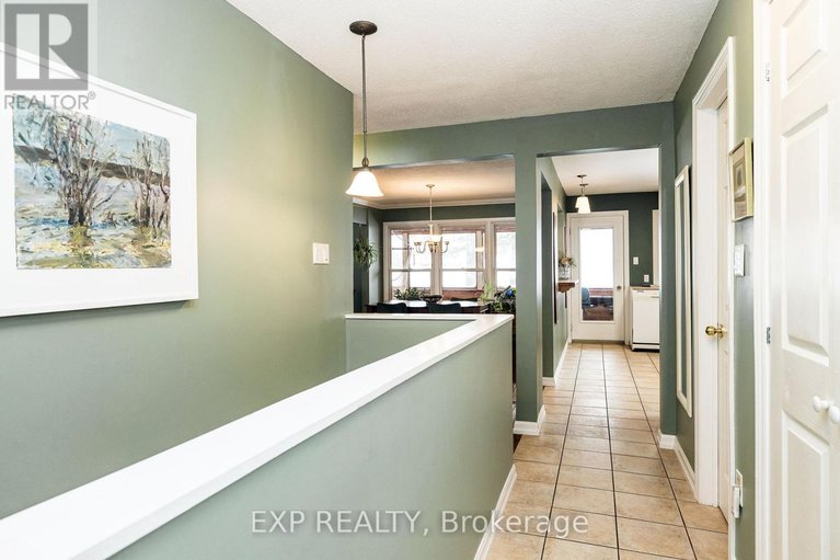 29539468/1094-snye-road/lanark-highlands-darling-twp/lanark-highlands/ontario/K0A3L0_10