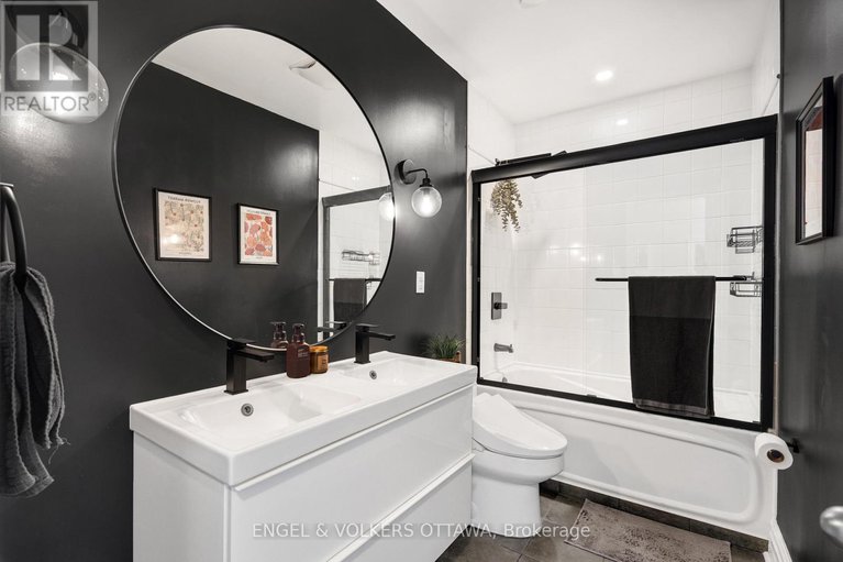 29427453/1270-cheverton-avenue/alta-vista/ottawa/ontario/K1H7P6_25