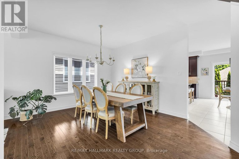 28526274/451-landswood-way/stittsville-south/ottawa/ontario/K2S0A4_6