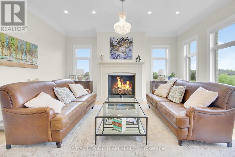 28398077/4019-perennial-way/greely/ottawa/ontario/K4P0G7_9