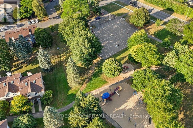 29462508/205-6434-bilberry-drive/orleans-wood/ottawa/ontario/K1C4P5_35