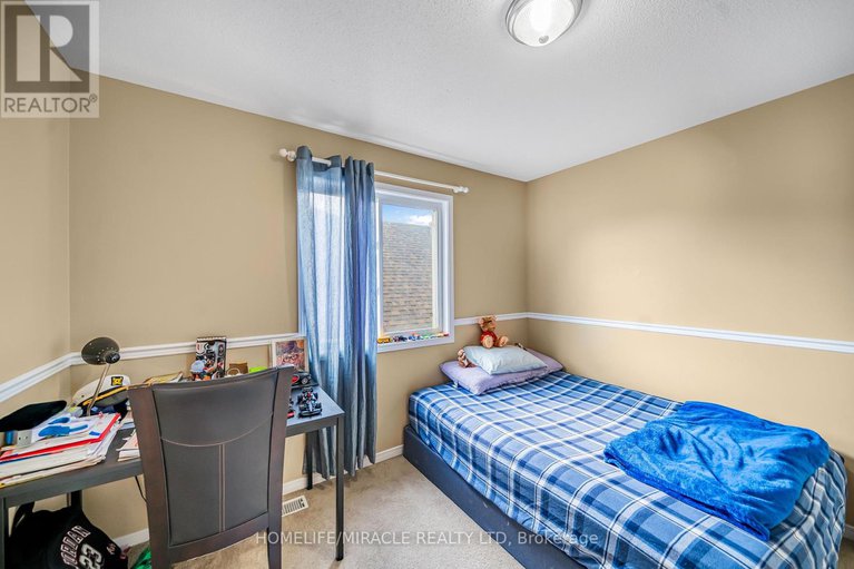 28683775/356-west-ridge-drive/stittsville-south/ottawa/ontario/K2S2G8_39