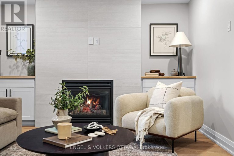27914268/51-ross-avenue/ottawa-west/ottawa/ontario/K1Y0N4_33