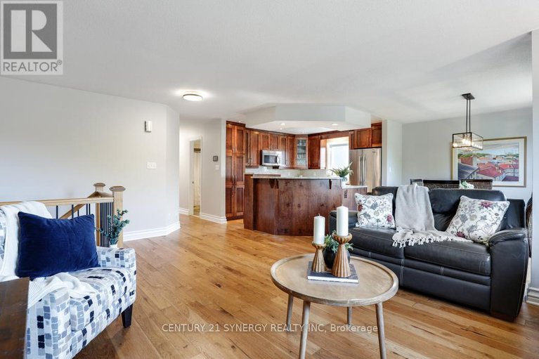 28845227/2725-glen-street/metcalfe/ottawa/ontario/K0A2P0_9