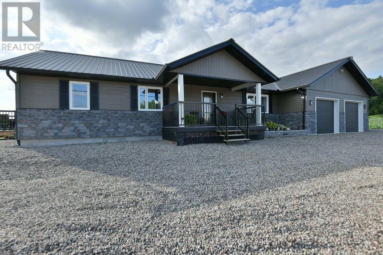 28622757/1016-castleford-road/horton-twp/horton/ontario/K7V3Z8_1
