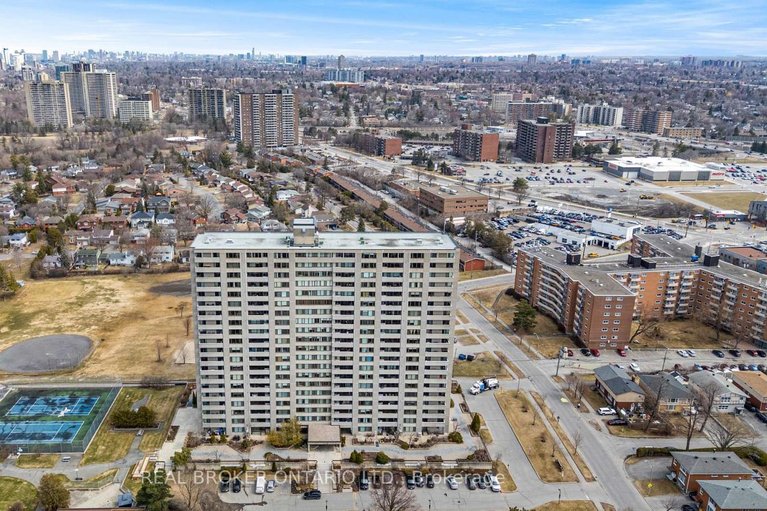 29599774/506-2625-regina-street/britannia/ottawa/ontario/K2B5W8_34