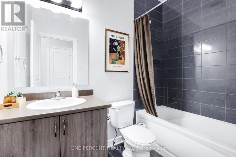 29612746/i-735-dearborn-private/blossom-parkkemp-parkfindlay-creek/ottawa/ontario/K1T0W3_25