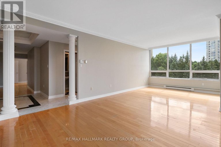 28638774/301-1480-riverside-drive/riverview-park/ottawa/ontario/K1G5H2_14