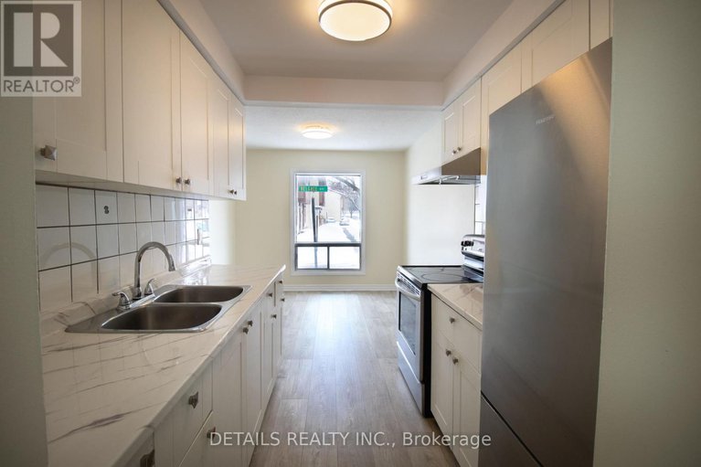 29357454/48-1339-belgate-way/cyrville/ottawa/ontario/K1J8P8_8