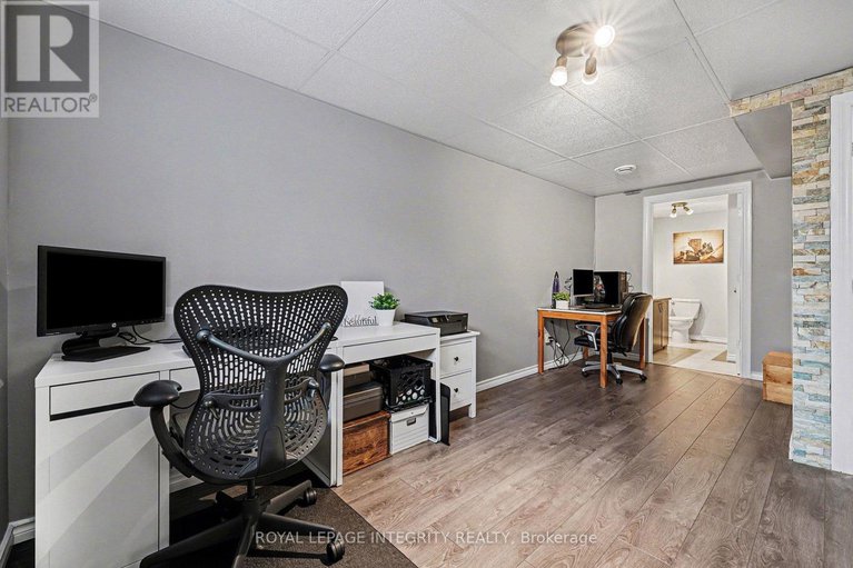 29328137/905-leishman-drive/mississippi-mills-ramsay-twp/mississippi-mills/ontario/K0A1A0_33