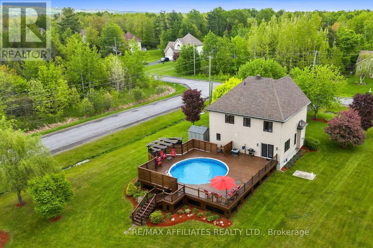28373926/621-du-bercail-street/lorignal/champlain/ontario/K0B1K0_42
