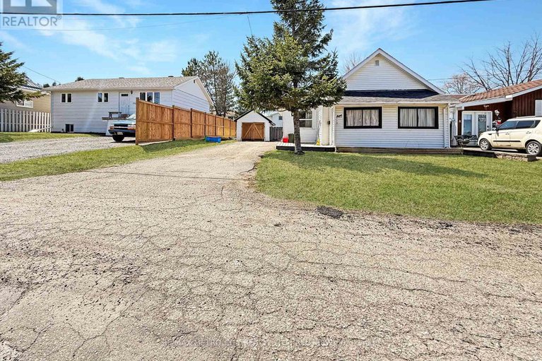 28756163/778-seventh-street/renfrew/renfrew/ontario/K7V1B7_2
