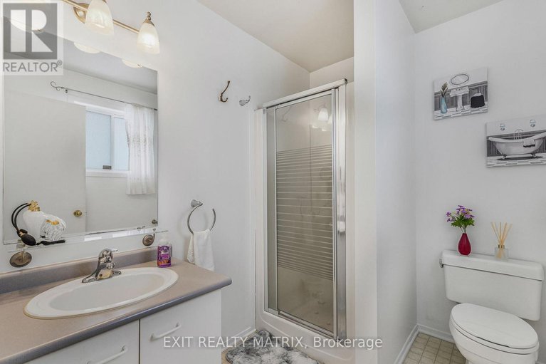 29408860/2721-glen-street/metcalfe/ottawa/ontario/K0A2P0_24