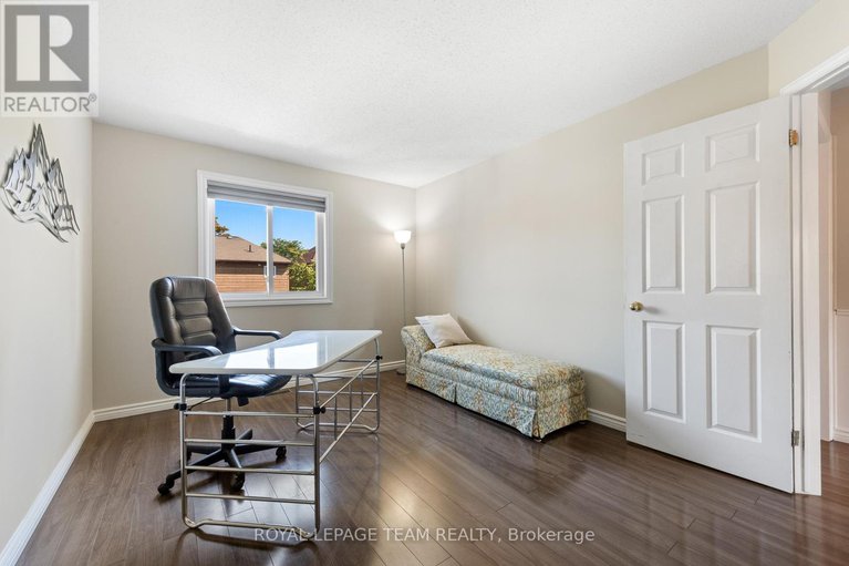 28891001/88-waterton-crescent/bridlewood/ottawa/ontario/K2M1Y5_32