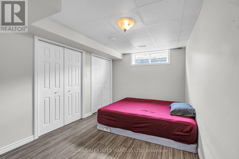 28468660/6677-sutherland-avenue/south-glengarry-charlottenburgh-twp/south-glengarry/ontario/K6H7J3_34