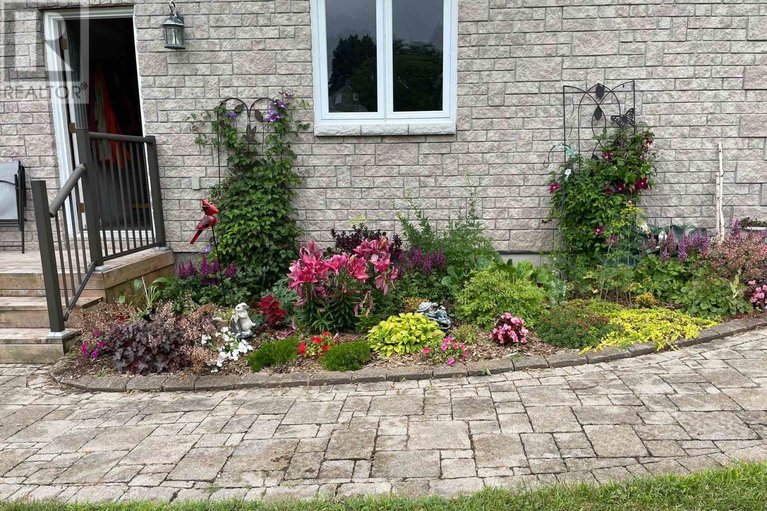 29659900/2370-county-18-road/kemptville/north-grenville/ontario/K0G1J0_34