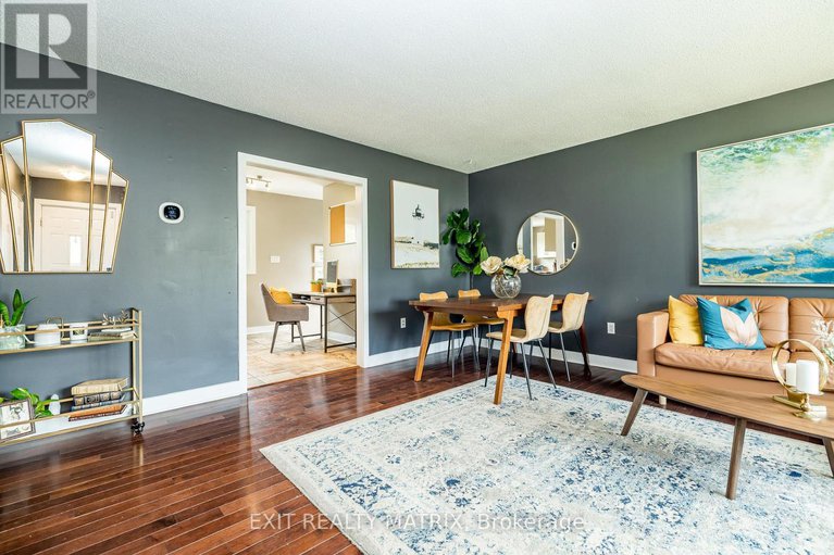 28656018/267-ann-street/almonte/mississippi-mills/ontario/K0A1A0_12