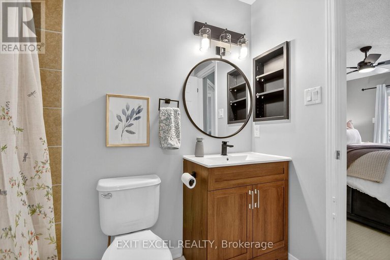 29134110/206-keltie-private/longfields/ottawa/ontario/K2J0A2_25