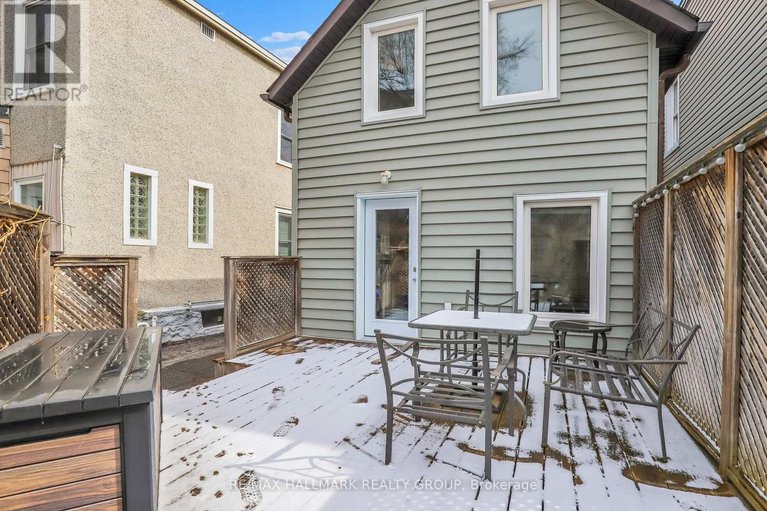 29583762/30-adelaide-street/glebe/ottawa/ontario/K1S3S1_29