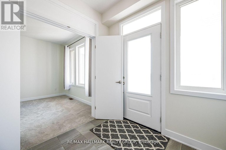 29143523/6357-perth-street/btwn-franktown-rd-fallowfield-rd/ottawa/ontario/K0A2Z0_30