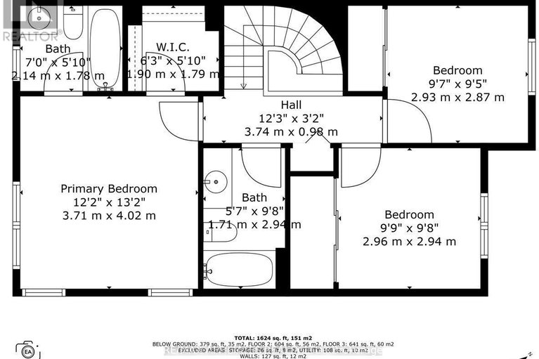 28647317/1510-duplante-avenue/fallingbrookpineridge/ottawa/ontario/K4A3Y8_40