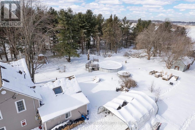 29341582/18645-county-2-road/south-glengarry-charlottenburgh-twp/south-glengarry/ontario/K6H5R5_45