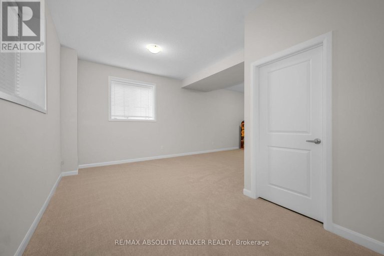28507550/529-anchor-circle/mahogany-community/ottawa/ontario/K4M0X5_31