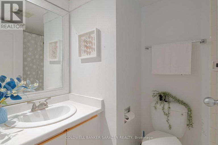 27863152/404-154-nelson-street/lower-town/ottawa/ontario/K1N7R5_23