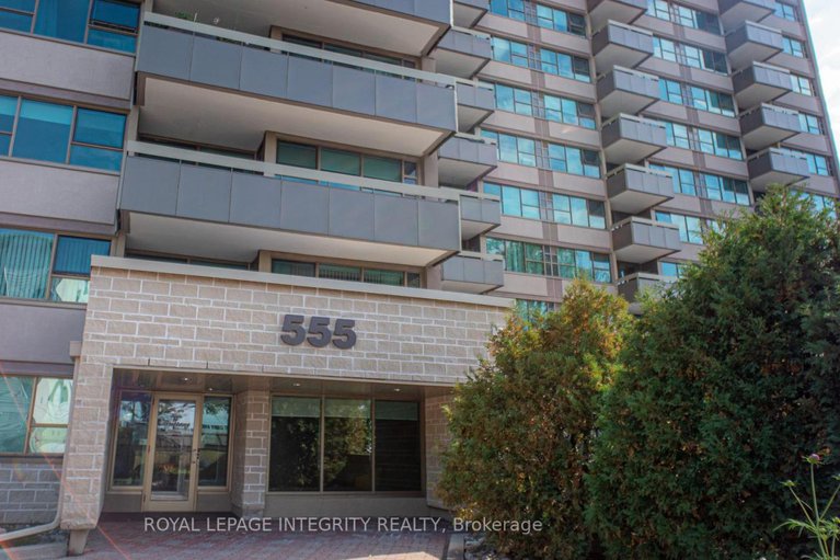 29173938/1008-555-brittany-drive/viscount-alexander-park/ottawa/ontario/K1K4C5_3