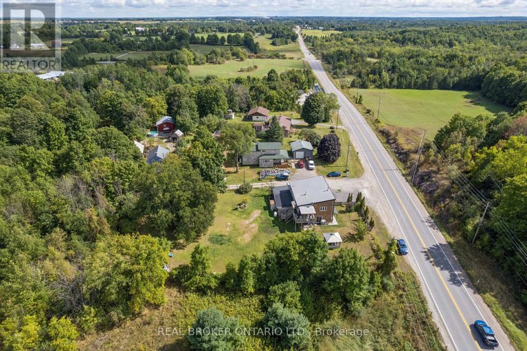 29244032/2880-hwy-511/lanark-highlands-lanark-village/lanark-highlands/ontario/K0G1K0_38