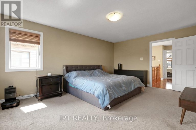 28776403/148-waterfern-way/avalon-east/ottawa/ontario/K4A0T4_25