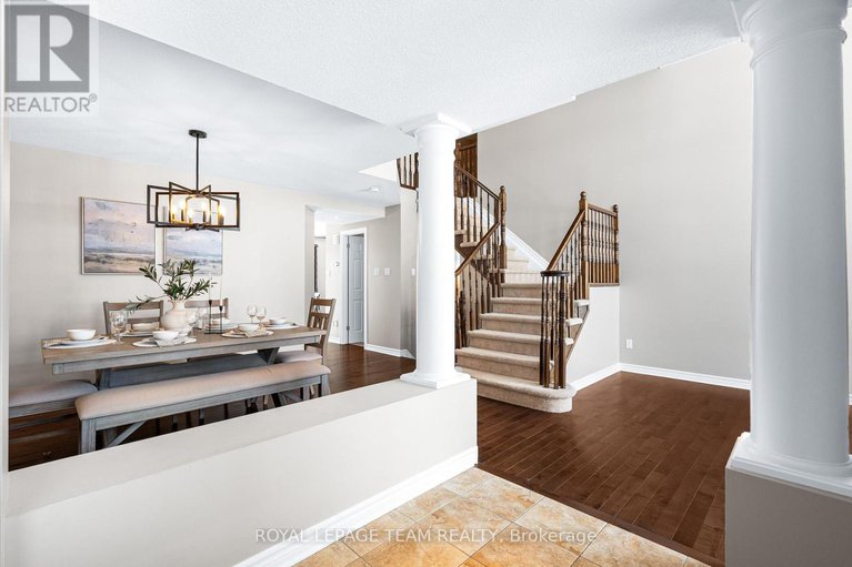 29371441/228-branthaven-street/avalon-east/ottawa/ontario/K4A0H6_5