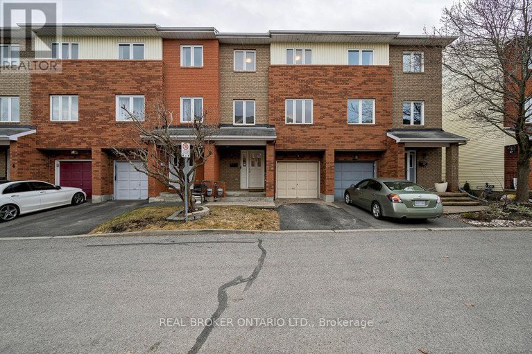 28396856/8-drayton/cfb-rockcliffe-and-area/ottawa/ontario/K1K4R1_1