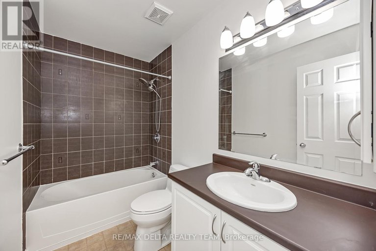 28791359/189-tapley-place/avalon-east/ottawa/ontario/K4A0L2_25
