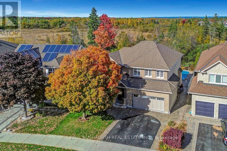 29002092/114-kimpton-drive/stittsville-north/ottawa/ontario/K2S0B9_1
