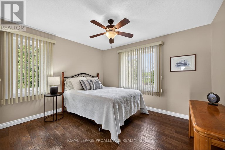 29640642/1289-county-road-2-road-e/augusta-twp/augusta/ontario/K0E1P0_36