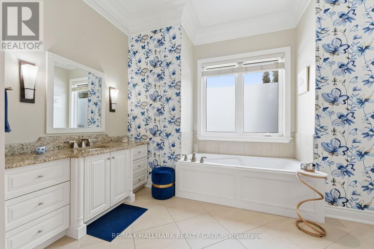 29173385/3665-front-road/champlain-twp/champlain/ontario/K6A2W5_19