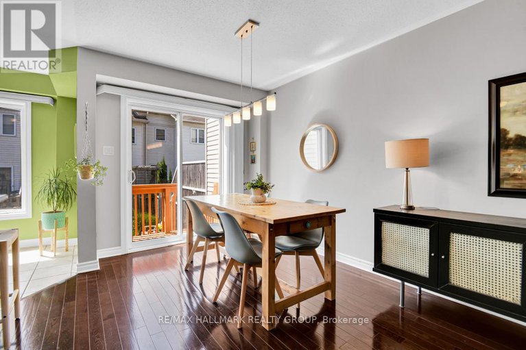 28521801/86-indigo-street/beacon-hill-south/ottawa/ontario/K1J0A8_7