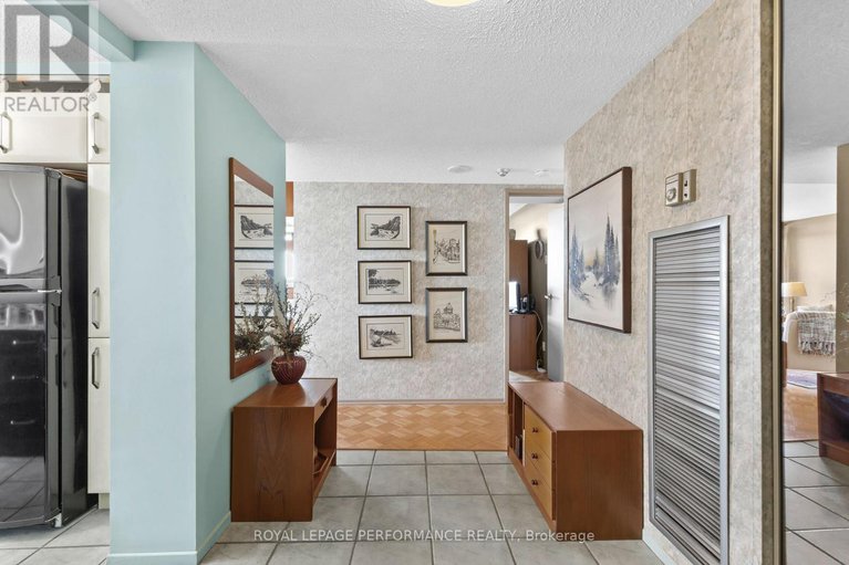 28995311/1610-200-lafontaine-avenue/vanier/ottawa/ontario/K1L8K8_5