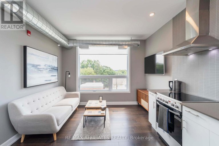 29153516/503-150-greenfield-avenue/ottawa-east/ottawa/ontario/K1S5W6_4