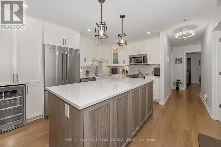 28846165/707-360-montee-outaouais-road/town-of-rockland/clarence-rockland/ontario/K4K0N3_7